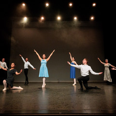 Showcase2025-Levi Baruch-0090.jpg